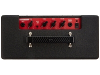 vox-pathfinder-10-bass_5afc5ee4d7749.jpg