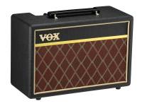 Combo para Guitarra elétrica/Combo a transístor Vox PATHFINDER 10 Combo a Transístor 10W Guitarra Elétrica