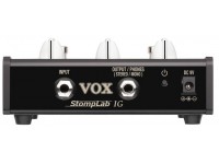 vox-stomplab-ig_5892290b96839.jpg