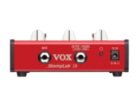 vox-stomplab-iib_5afd44133c103.jpg