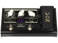vox-stomplab-iig_5afd45fb02798.jpg