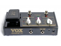 vox-stomplab-iig_5afd45fba8d42.jpg