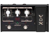 vox-stomplab2g_57ac55ae47fbf.jpg