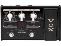 vox-stomplab2g_6386295b3e576.jpg