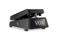 vox-v845_592d4fab0e321.jpg