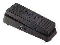 vox-v845_62d1a25e0adb4.jpg