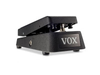 vox-v845_62d1a25f4db5f.jpg