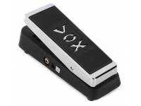 Wah Wah Vox  V847A 