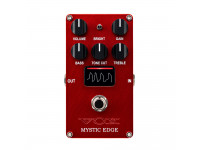 vox-valvenergy-mystic-edge_609a439271cfb.jpg