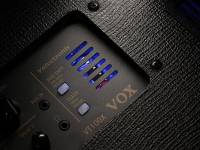 vox-vt100x_5a0dd77cce9d4.jpg