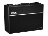 vox-vt120-_5bacb1d986dda.jpg