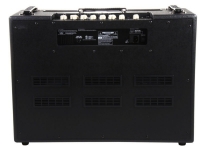 vox-vt120-_5bacb1da2db08.jpg