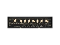 vox-vt20-_5bacb0ad57652.jpg
