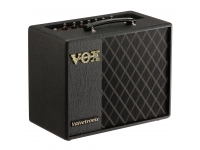 Combo a transístor Vox  VT20X 