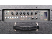 vox-vt20x_5af99d2b62683.jpg