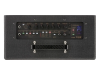 vox-vt40-_5bacb119b742a.jpg