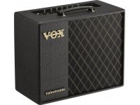 Combos híbridos Vox  VT40X 