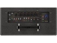 vox-vt40x_5894c3cf2bc49.jpg