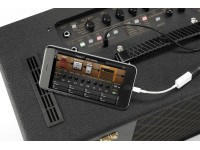 vox-vt40x_5894c3d041610.jpg