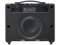 vox-vx-i_5af1dff161b70.jpg