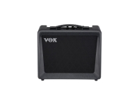 vox-vx15gt_5c4836f7a45a2.jpg