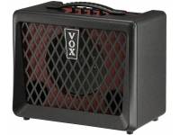 vox-vx50ba_5a310d4f4114b.jpg