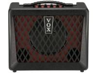 vox-vx50ba_5a310d4fc5e99.jpg