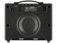 vox-vx50ba_5a310d50a8b65.jpg