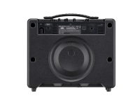 vox-vx50gtv_5c4838020fe37.jpg