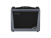 vox-vx50gtv_6352de2bc1370.jpg