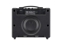 vox-vx50gtv_6352de2c89635.jpg