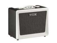 vox-vx50kb_5a310e040b7d1.jpg