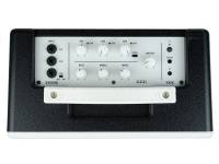 vox-vx50kb_5a310e0572dd6.jpg