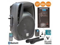 vsound-15_5ce271e22fca5.jpg