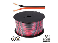 vsound-2x100mm-preto-vermelho_603cb5dd18dbb.jpg