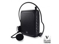 vsound-3_603e4ed94070a.jpg