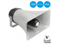 vsound-altifalante-corneta-15w-8-ohm_6038cb7c1b23d.jpg