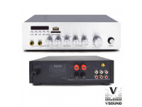 vsound-amplificador-220v-60w-mp3-usb-sd_603912da459e6.jpg