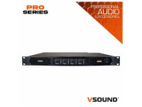 vsound-amplificador-audio-19_6842c807ec801.jpg