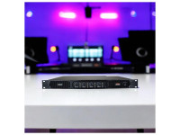 vsound-amplificador-audio-19_6842c809bf5b0.jpg