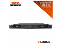 vsound-amplificador-audio-19_6842c892be1b3.jpg