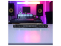 vsound-amplificador-audio-19_6842c89477b5a.jpg