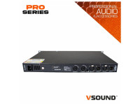 vsound-amplificador-audio-19_6842c89642fdf.jpg