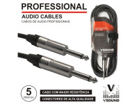 vsound-cabo-pro-jack-635mm-macho-macho-5m-mn_6494701876ff5.jpg