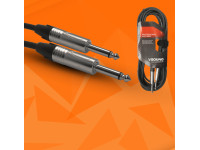vsound-cabo-pro-jack-635mm-macho-macho-5m-mn_64947018b5613.jpg