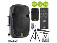 vsound-coluna-15_59bfe66848bc3.jpg