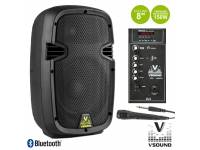 vsound-coluna-8_59bfe7fc827bd.jpg