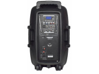 vsound-coluna-amplificada-12_66b9ef8647b99.jpg