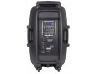 vsound-coluna-amplificada-15_66b9ed6748e72.jpg