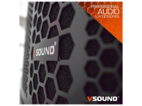 vsound-coluna-amplificada-2x15_67178021a4020.jpg